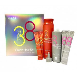 masil-salon-hair-set-1