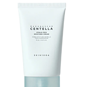 skin1004-madagascar-centella-hyalu-cica-moisture-cream-75ml