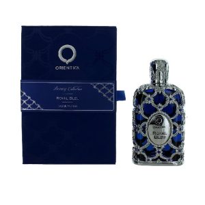 ORIENTICA-ROYAL-BLEU-HOMBRE-80ML-EDP-ORIENTICA (1)