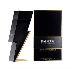 bad-boy-edt-100ml