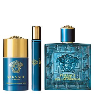 versace-eros-eau-de-parfum-100-ml-10-ml-spray-75-ml-deostick-gift-set